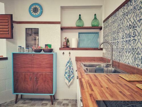 Casa En La Ladera - Real Vibe - Beach & Mountain