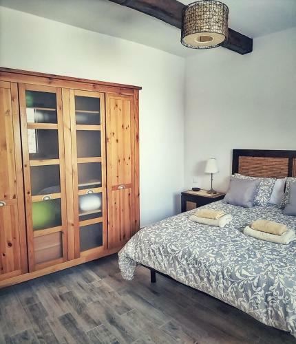 Casa En La Ladera - Real Vibe - Beach & Mountain