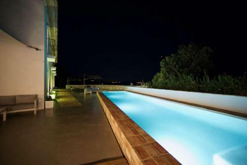 Villa Masia Capdet