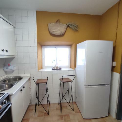 Agroturismo Casa Rural Maribel