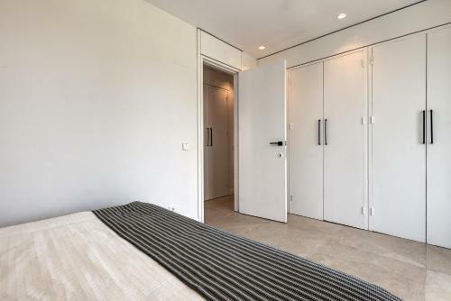 Apartamento Royal Golf