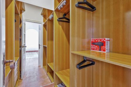 Yolo Spaces - Sotogrande - White House Villa