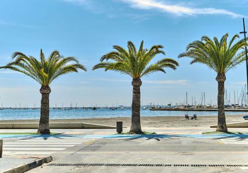 Villa Bahia