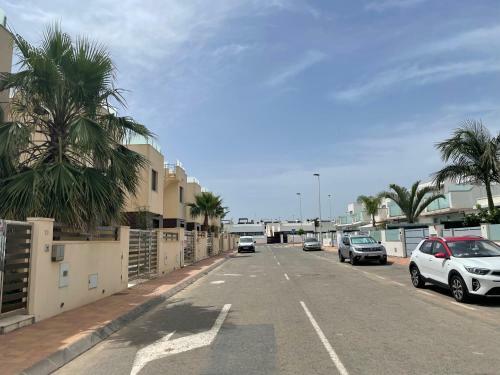 Villa de 2022 Moderna Y Con Piscina Privada