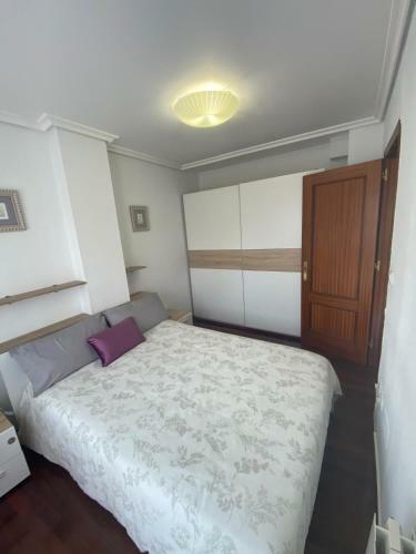 Precioso Apartamento Respuela