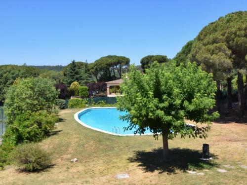 Villa Calma
