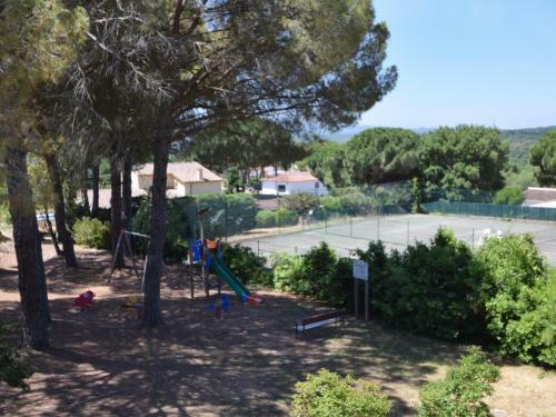 Villa Calma
