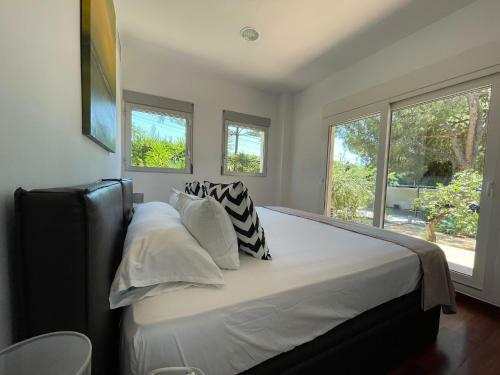 The Most Exclusive Villa In Alicante
