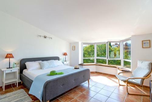 Villa Marta Sol By Villa Plus