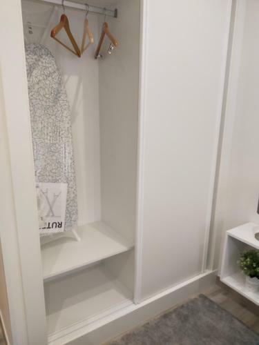 Apartamento En La Playa