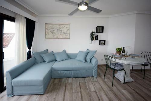 Apartamento Sweet Caroline (Oh, Oh, Oh)