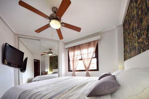 Apartamento Sweet Caroline (Oh, Oh, Oh)
