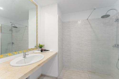 Apartamento 32 Green Park Fabulous And Pool
