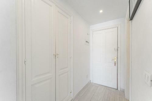 Apartamento 32 Green Park Fabulous And Pool