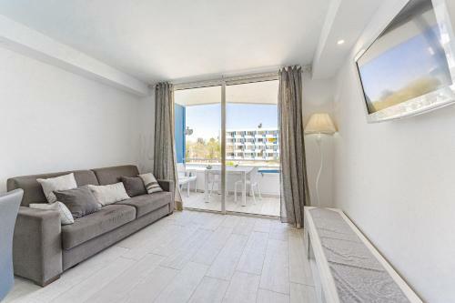 Apartamento 32 Green Park Fabulous And Pool