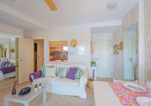 Apartamento San Miguel By Golf