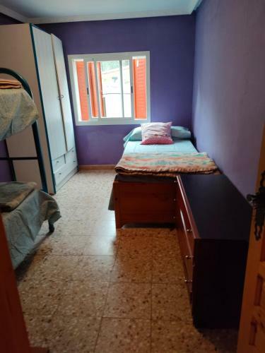 Agroturismo La Casona De Herminia