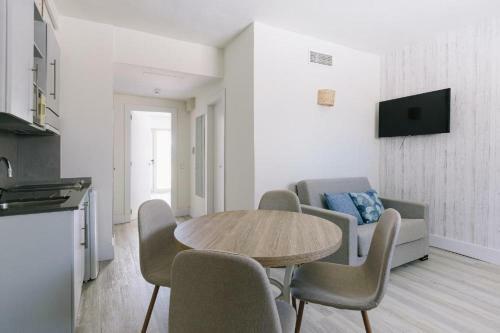 Apartamento Aprtment Ibitza