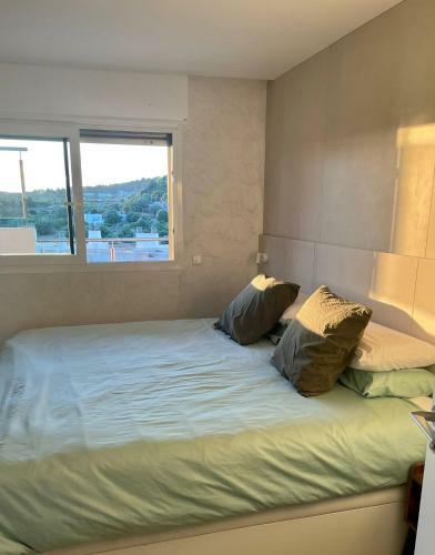 Apartamento Ibiza, Santa Eulalia Junto A La Playa