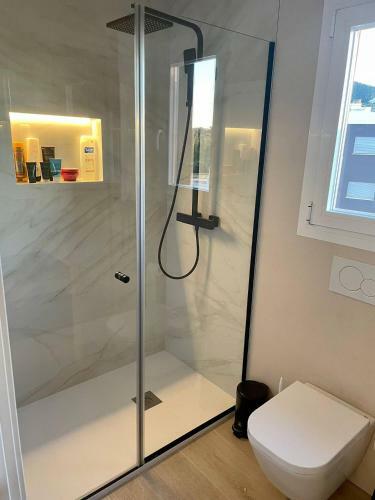 Apartamento Ibiza, Santa Eulalia Junto A La Playa