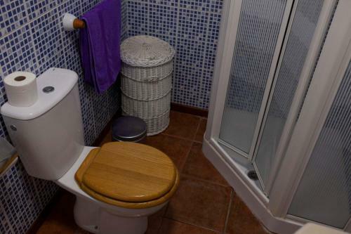 Apartamento Sunset Attic