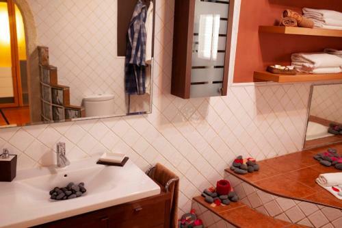 Apartamento Sunset Attic