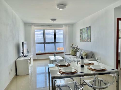 Apartamento �bright Place!