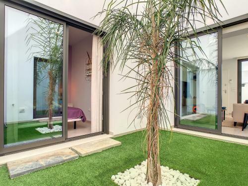 Villas Alejandra - 7409