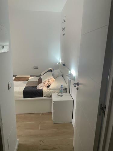 Apartamento Alisios Loft