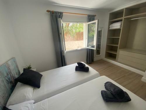 Apartamentos Dor 5