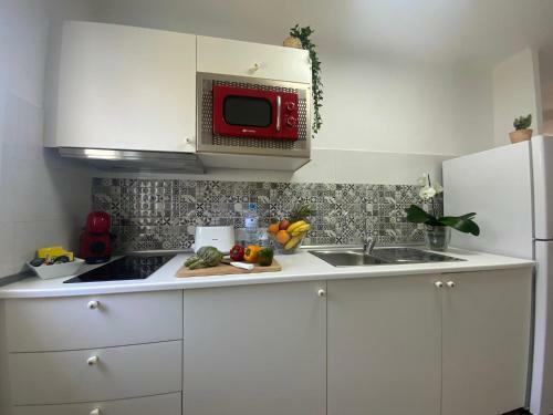 Apartamentos Dor 4