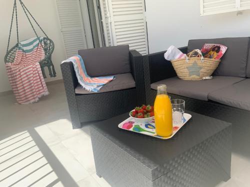 Apartamentos Dor 4