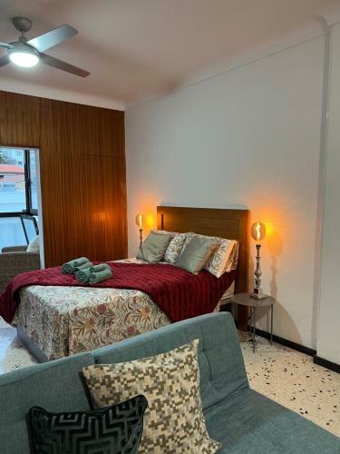 Apartamento Dream Prestige 3
