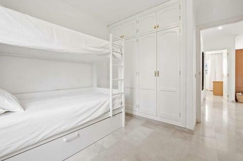 Apartamento Bello Teide Live Canarias