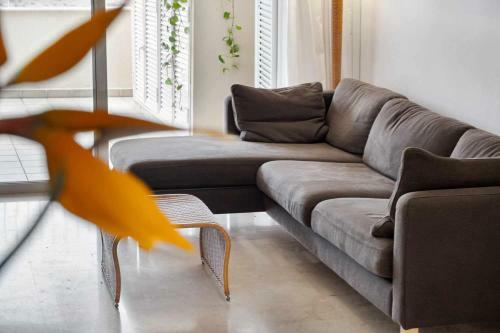 Apartamento Bello Teide Live Canarias