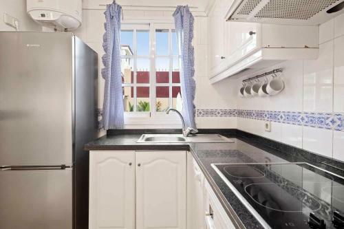 Apartamento Bello Teide Live Canarias
