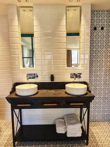 Apartamento Chayofa Central