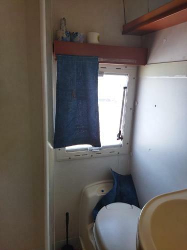 Autocaravana