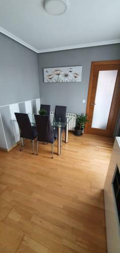 Apartamento Outdoor Paradise