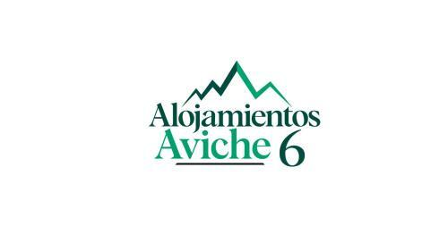 Hostal Alojamientos Aviche 6
