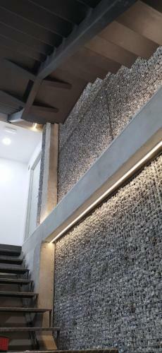 Hostal Alojamientos Aviche 6