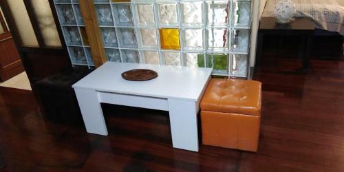 Apartamento Amplio Loft En El Centro De Santander