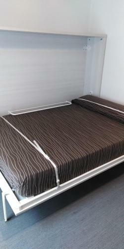 Apartamento Amplio Loft En El Centro De Santander