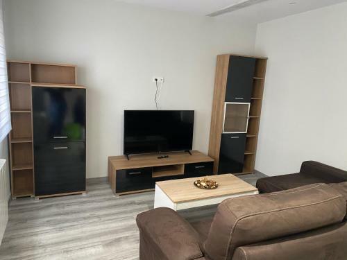 Apartamento Egoleta