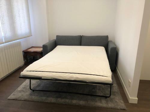 Precioso Apartamento Completamente Reformado.