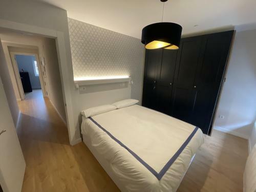 Apartamento Pisazo A Estrenar En Pleno Centro