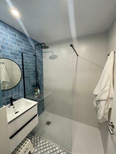 Apartamento Pisazo A Estrenar En Pleno Centro