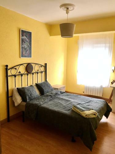 Apartamento Piso Santander