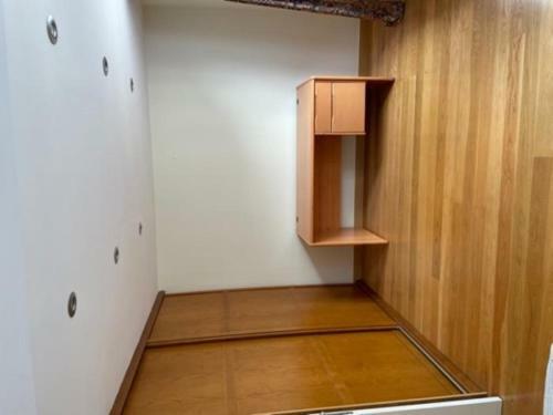 Amplio Apartamento En Calle Peatonal Centrica