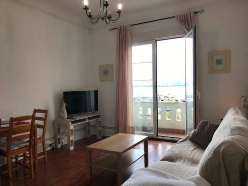 Apartamento Puerto Chico